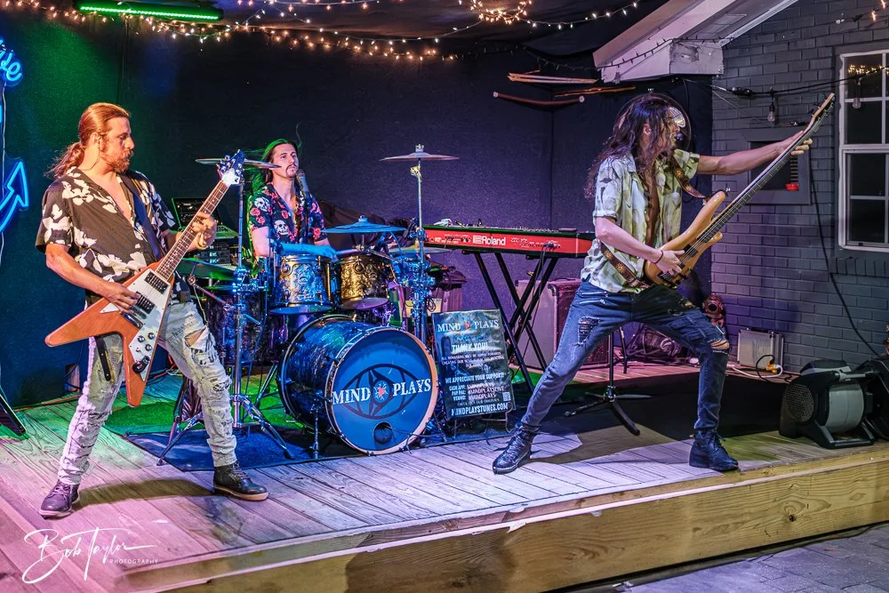 20250414-20250414-Mind Plays Flies -25.jpg