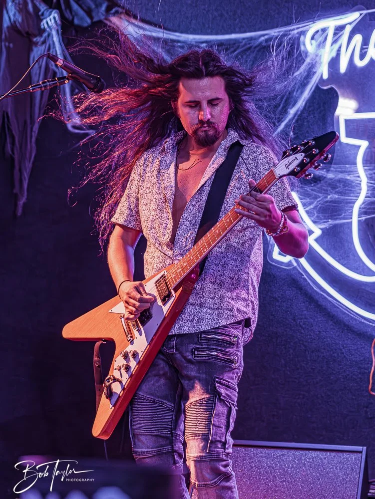 20251018-Mind Plays -5.jpg