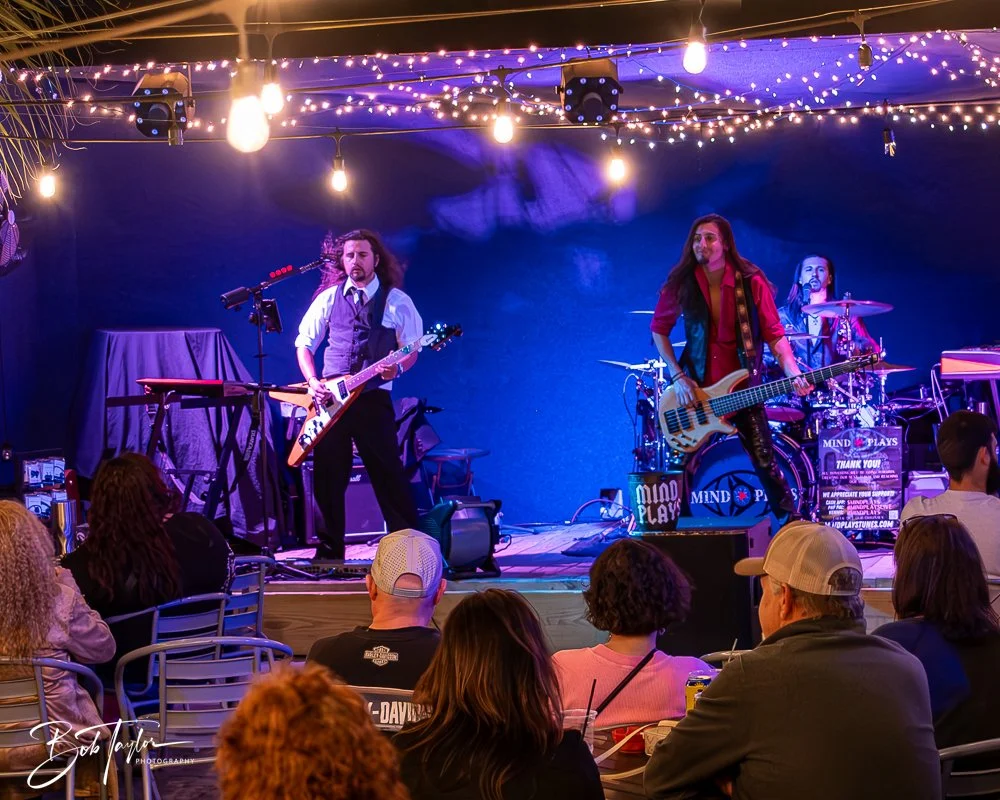 20250214-20250214-The Dive Mind Plays -17.jpg