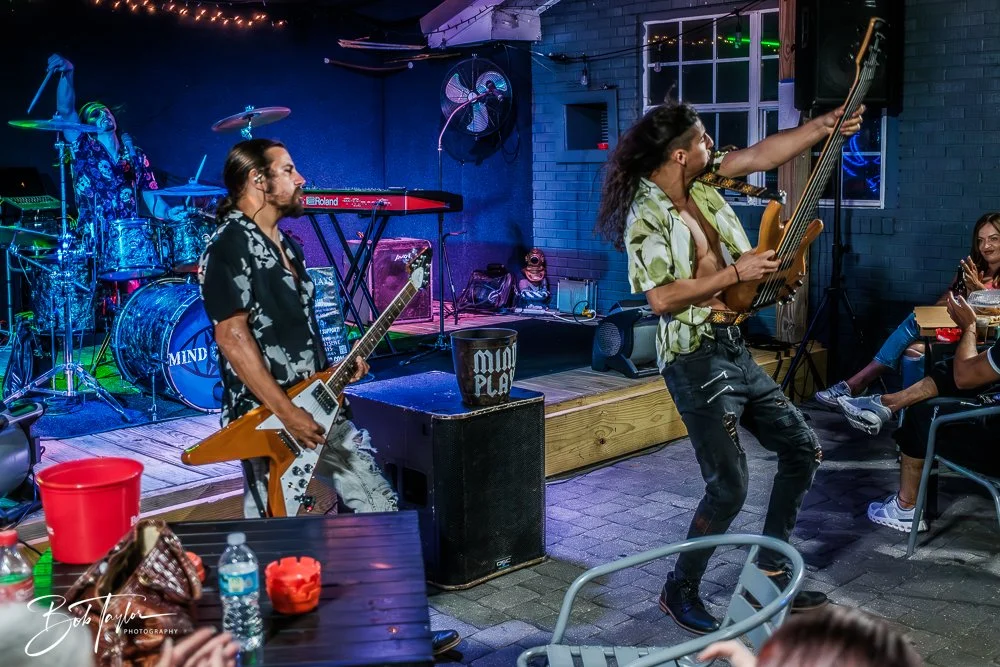 20250414-20250414-Mind Plays Flies -47.jpg