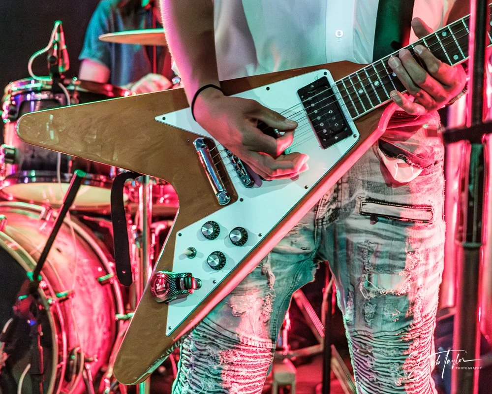 20250315-20250315-FF and Mind Plays L -16.jpg