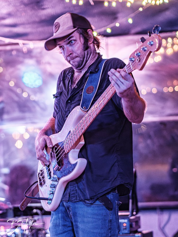 20251018-Mind Plays -2.jpg