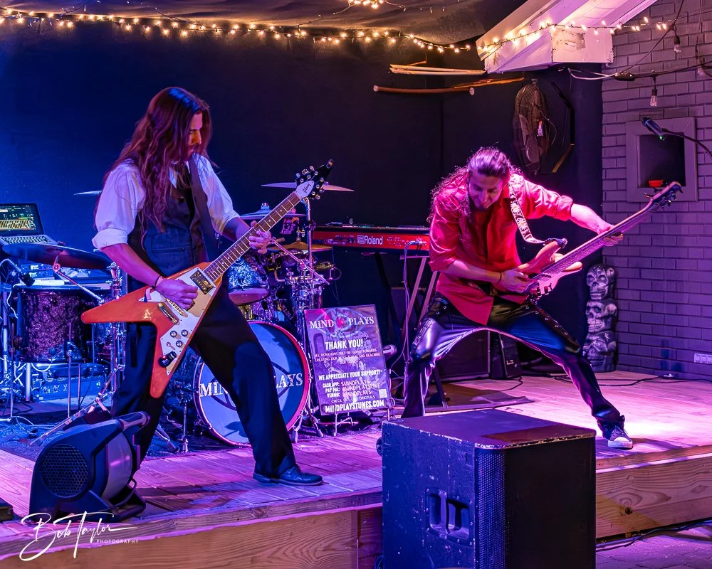 20250214-20250214-The Dive Mind Plays -37.jpg