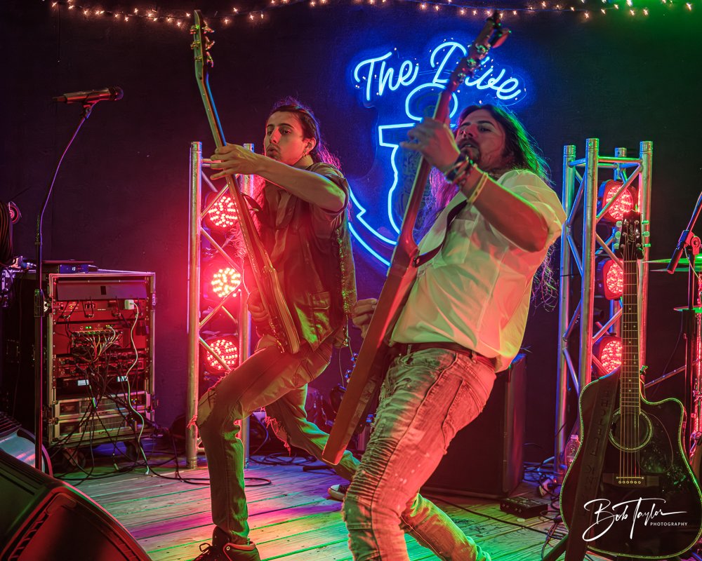 20250315-20250315-FF and Mind Plays L -12.jpg