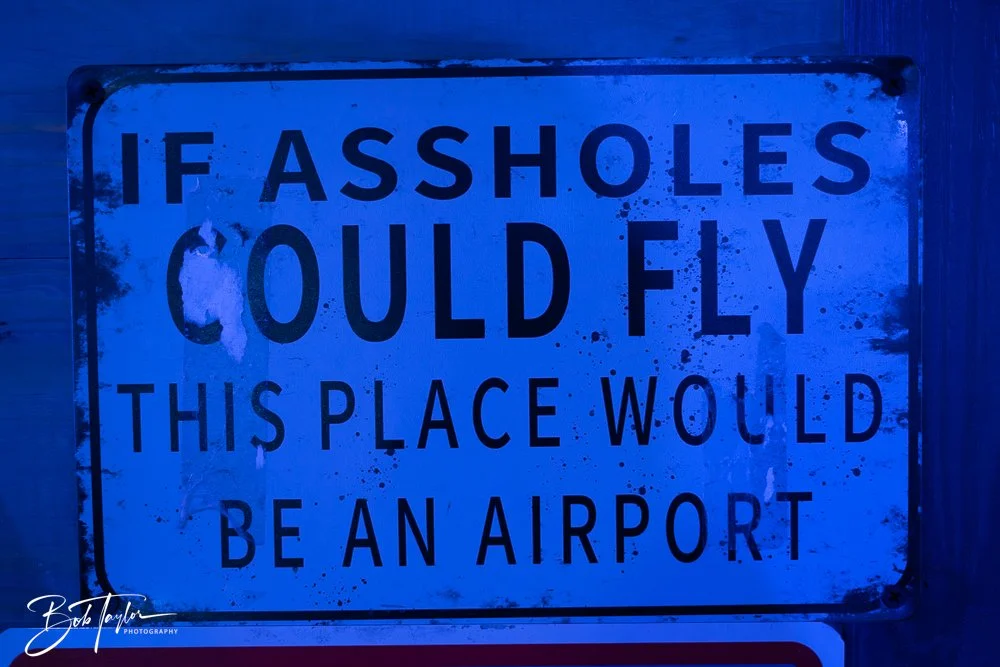 20250214-20250214-The Dive Mind Plays -43.jpg