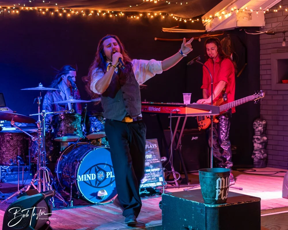 20250214-20250214-The Dive Mind Plays -21.jpg