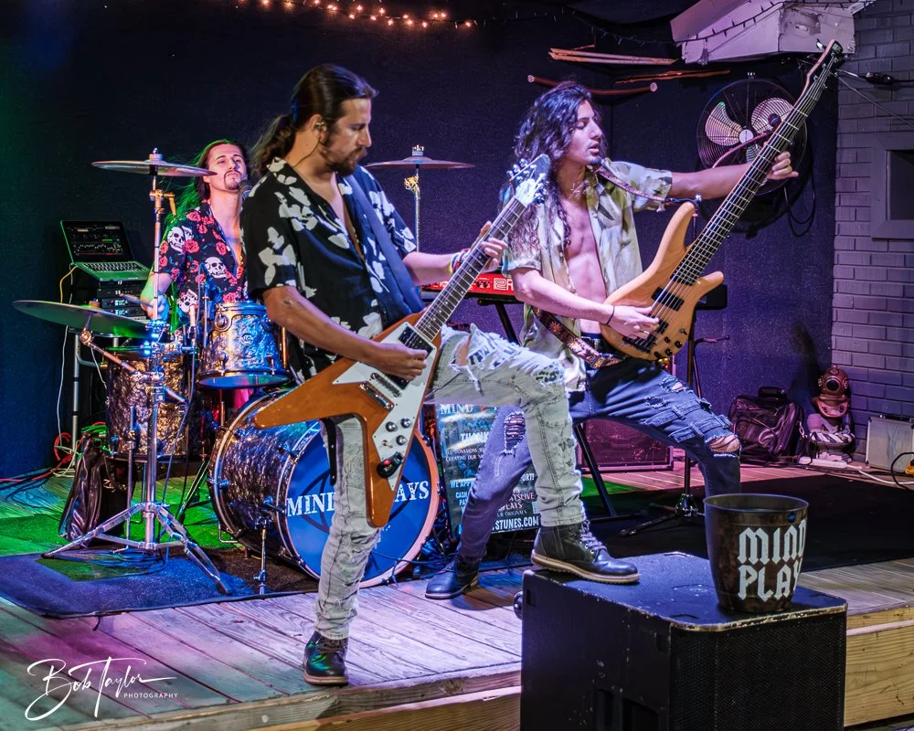 20250414-20250414-Mind Plays Flies -28.jpg