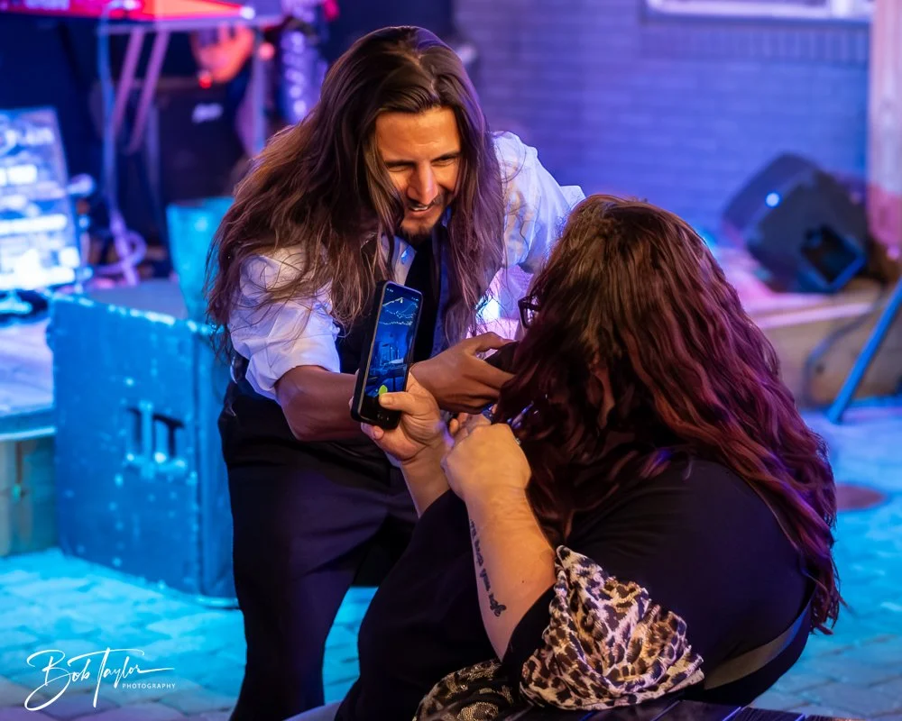 20250214-20250214-The Dive Mind Plays -25.jpg