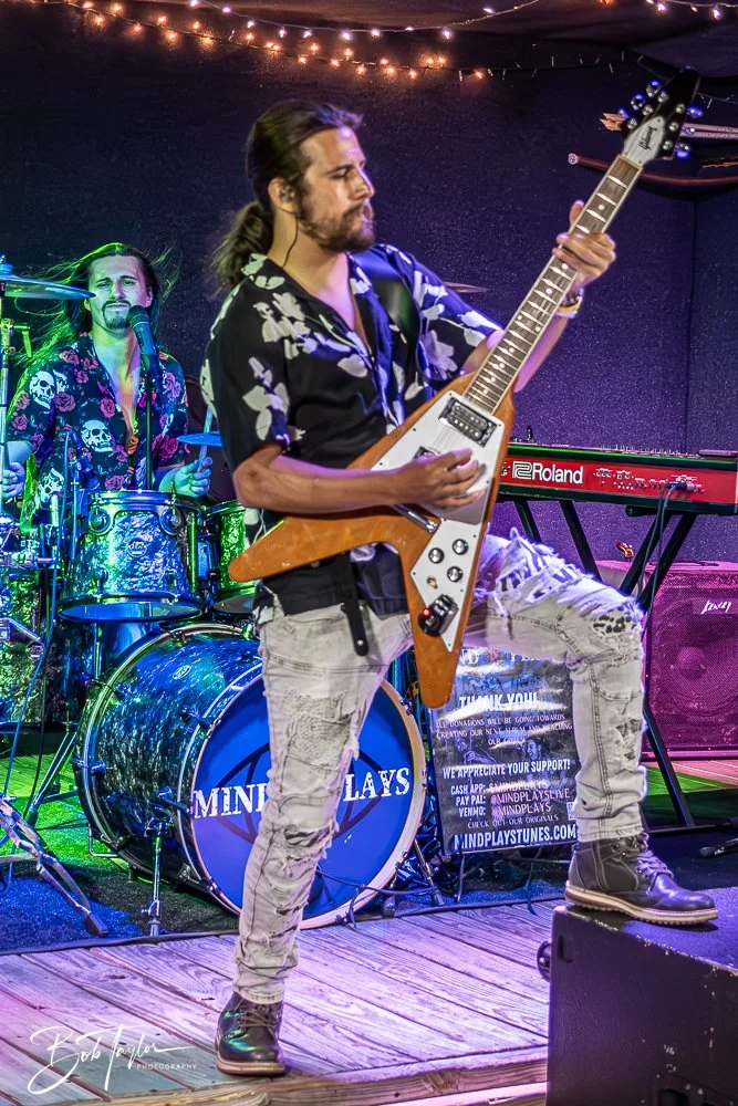 20250414-20250414-Mind Plays Flies -26.jpg