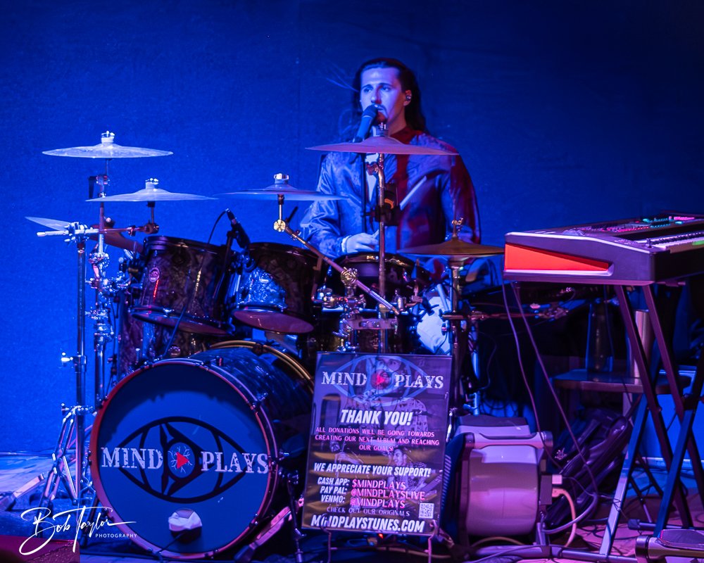 20250214-20250214-The Dive Mind Plays -5.jpg