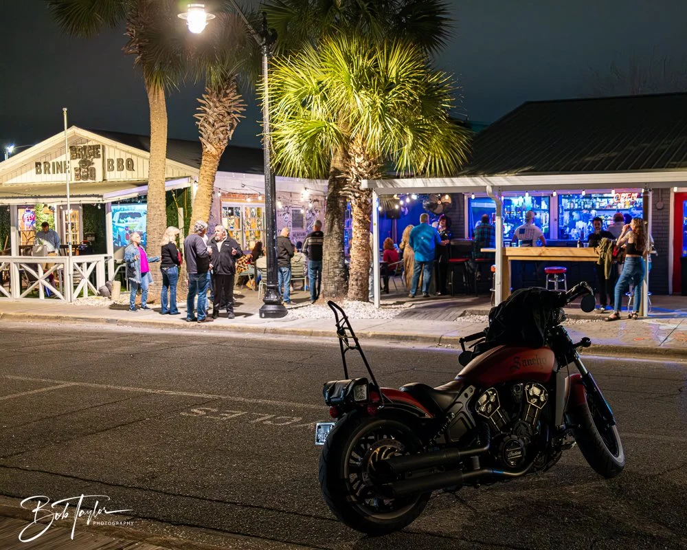 20250214-20250214-The Dive Mind Plays -14.jpg