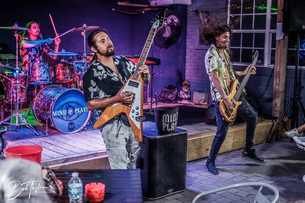 20250414-20250414-Mind Plays Flies -50.jpg