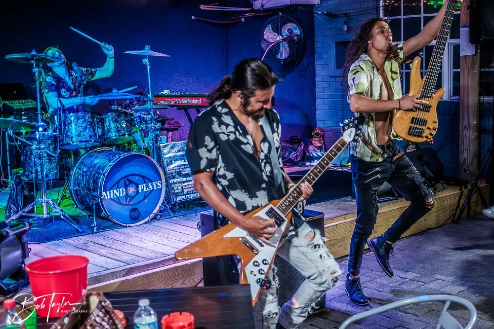 20250414-20250414-Mind Plays Flies -42.jpg