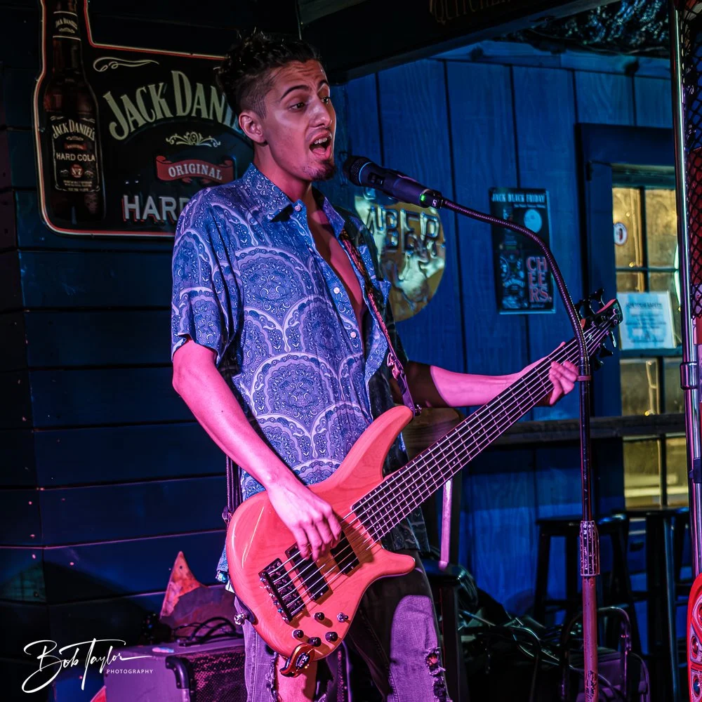 20250407-20250407-Mind Plays -3.jpg