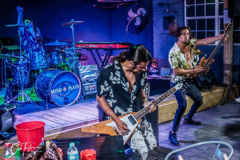 20250414-20250414-Mind Plays Flies -40.jpg