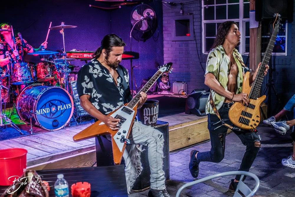 20250414-20250414-Mind Plays Flies -44.jpg