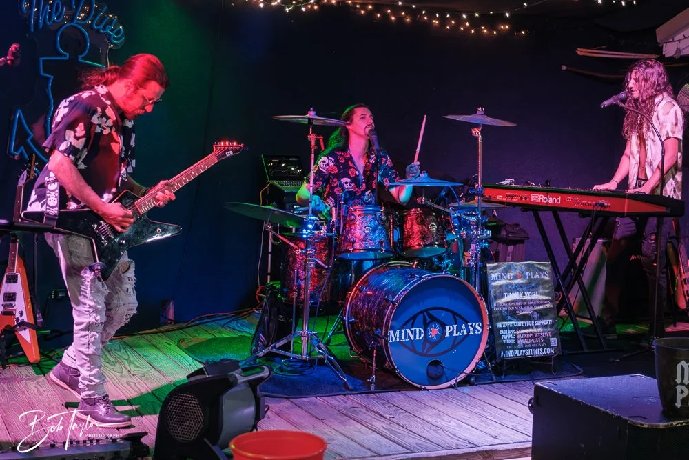 20250414-20250414-Mind Plays Flies -18.jpg