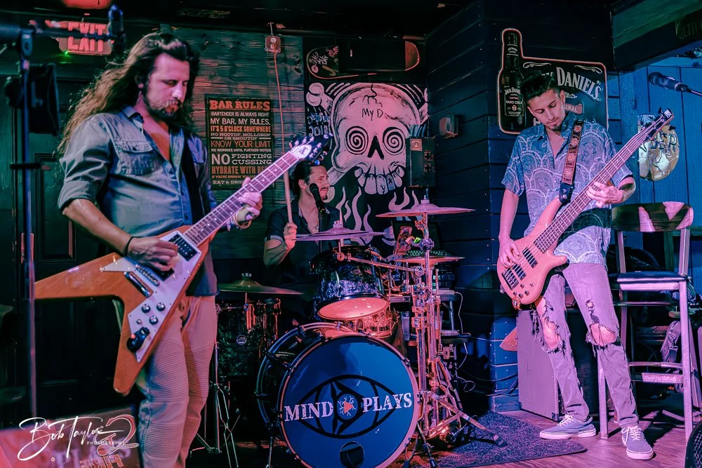 20250407-20250407-Mind Plays -10.jpg