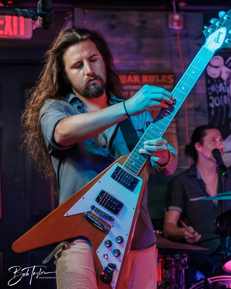 20250407-20250407-Mind Plays -12.jpg