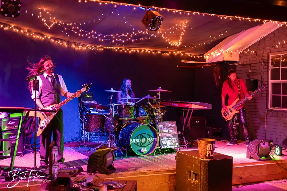 20250214-20250214-The Dive Mind Plays -41.jpg