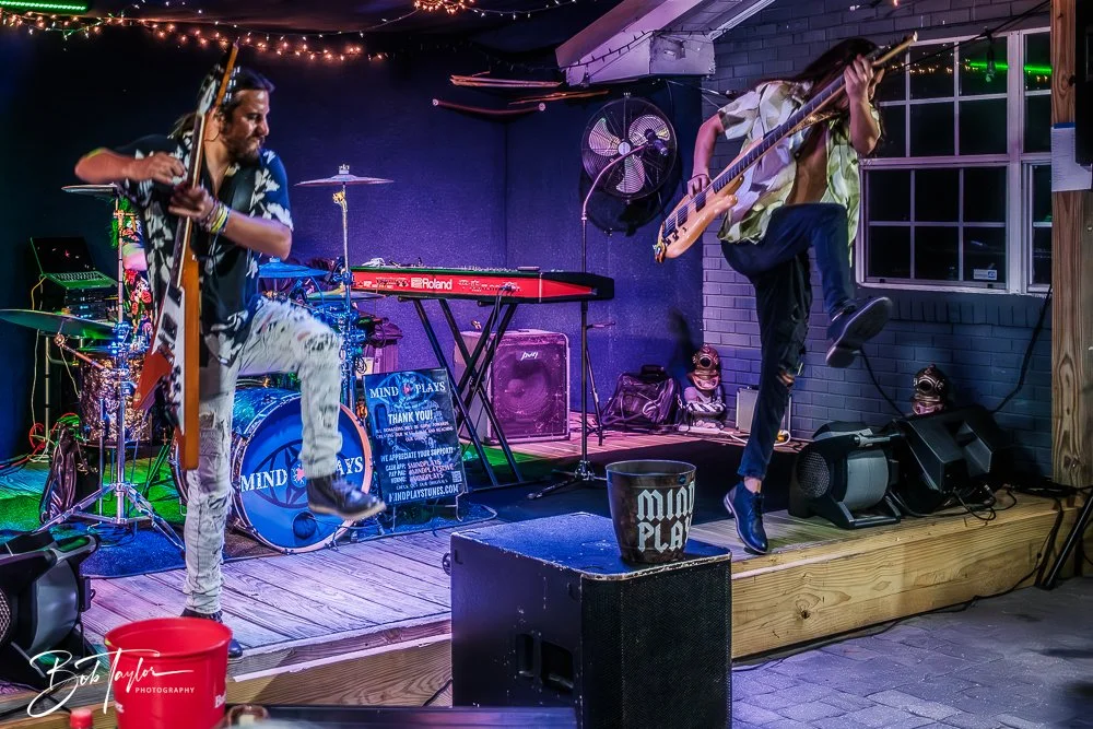 20250414-20250414-Mind Plays Flies -33.jpg