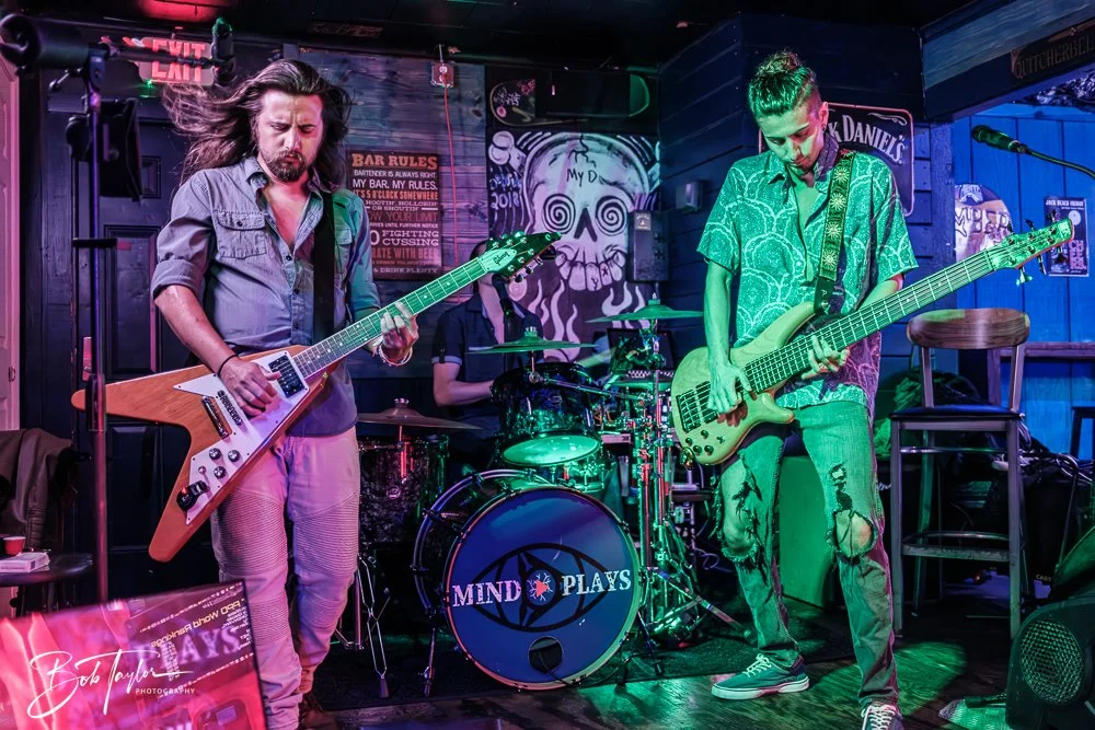 20250407-20250407-Mind Plays -7.jpg