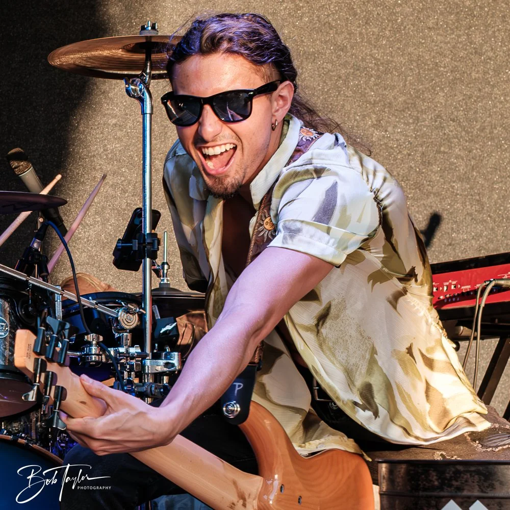 20250414-20250414-Mind Plays Flies -7.jpg