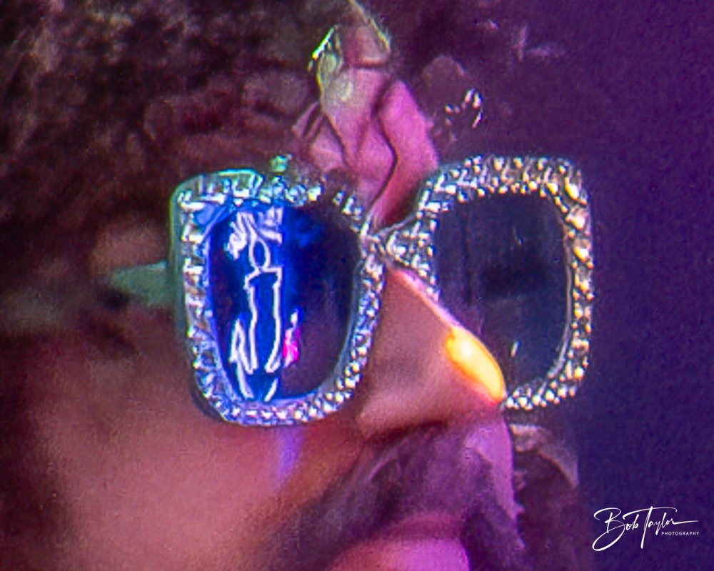 20250315-20250315-FF and Mind Plays L -7.jpg