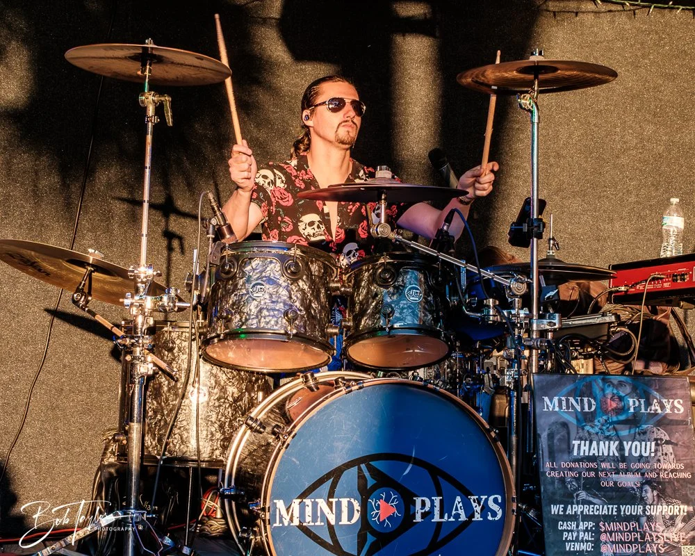 20250414-20250414-Mind Plays Flies -12.jpg