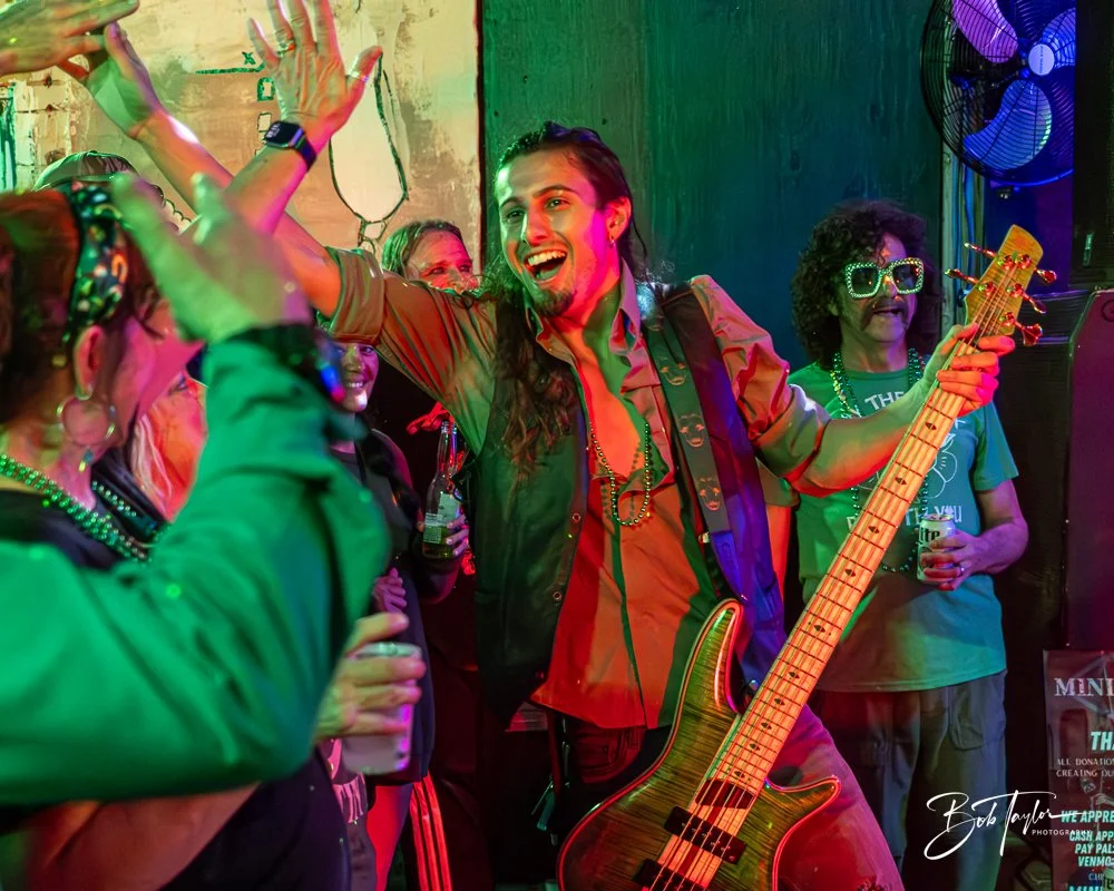 20250315-20250315-FF and Mind Plays L -13.jpg