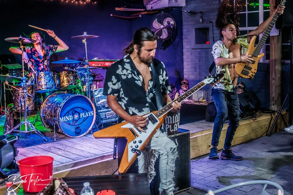 20250414-20250414-Mind Plays Flies -39.jpg