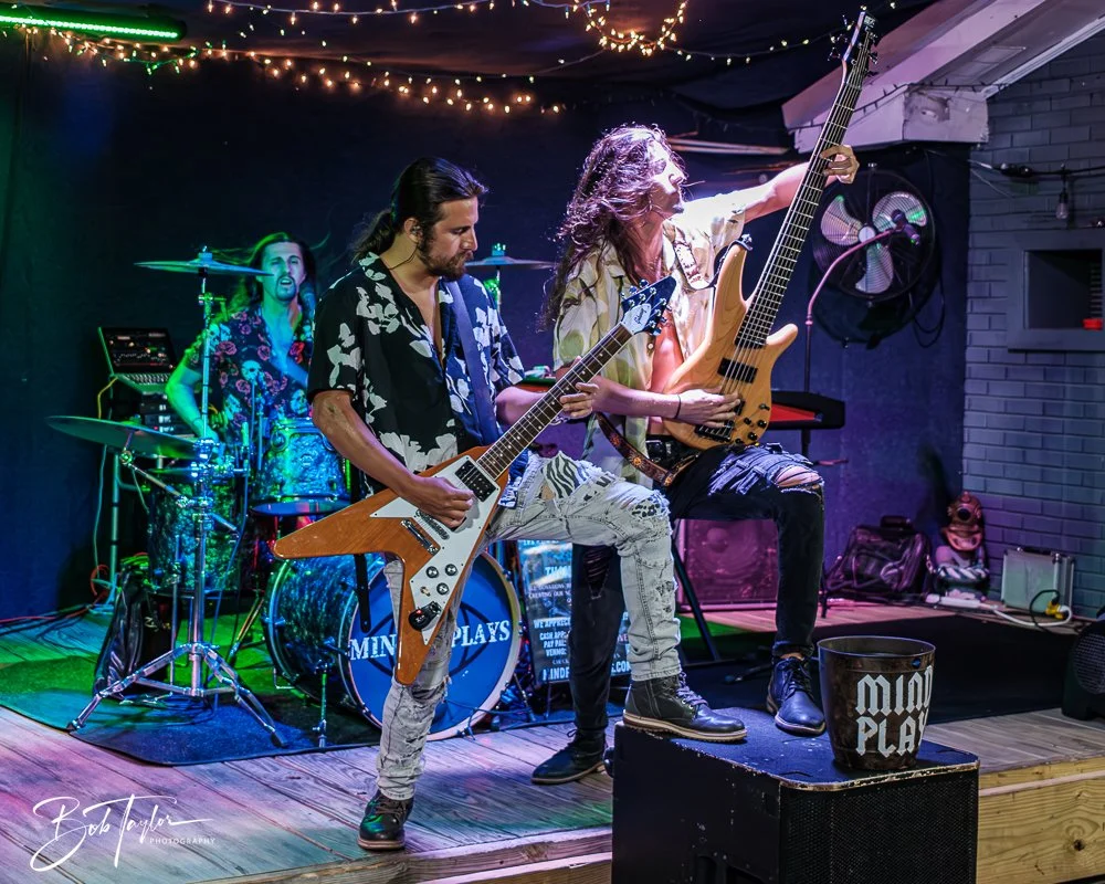 20250414-20250414-Mind Plays Flies -29.jpg