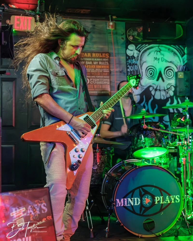 20250407-20250407-Mind Plays -13.jpg