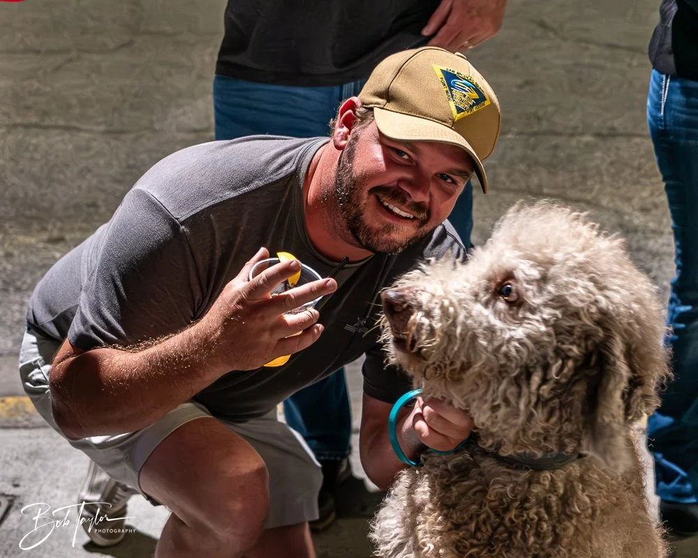 20250214-20250214-The Dive Mind Plays -12.jpg