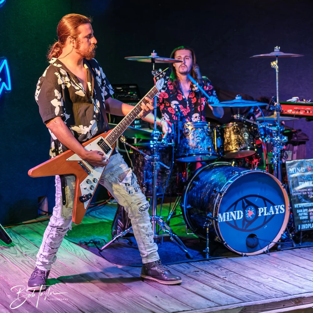 20250414-20250414-Mind Plays Flies -23.jpg