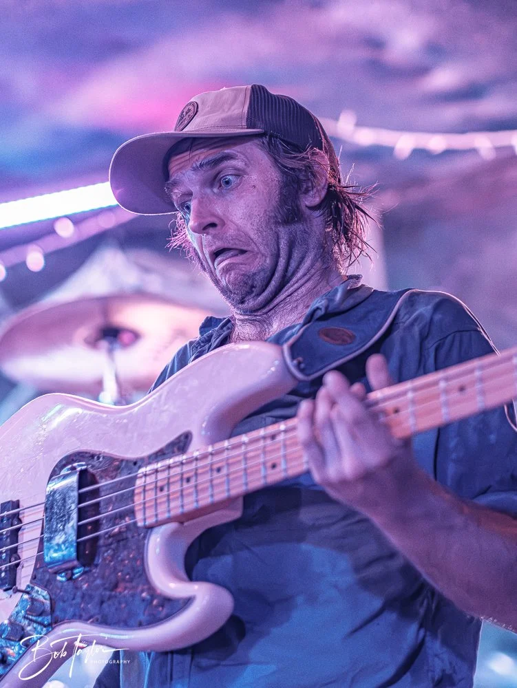 20251018-Mind Plays -43.jpg