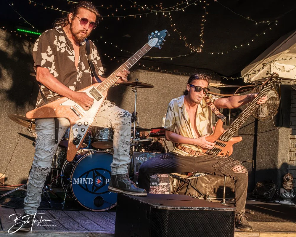 20250414-20250414-Mind Plays Flies -8.jpg