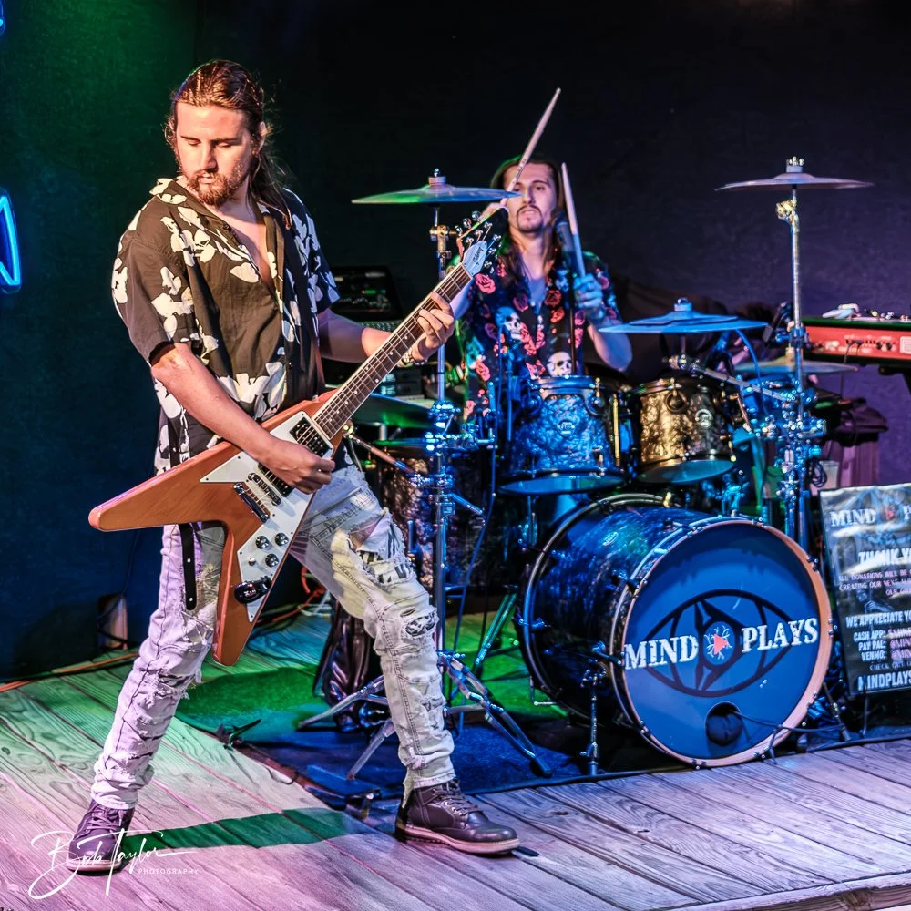 20250414-20250414-Mind Plays Flies -22.jpg