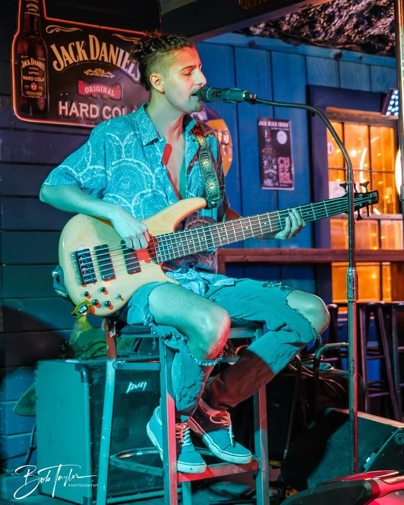 20250407-20250407-Mind Plays -1.jpg