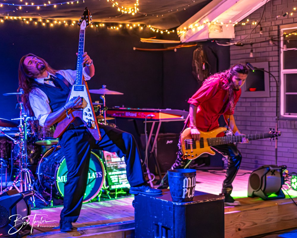 20250214-20250214-The Dive Mind Plays -39.jpg