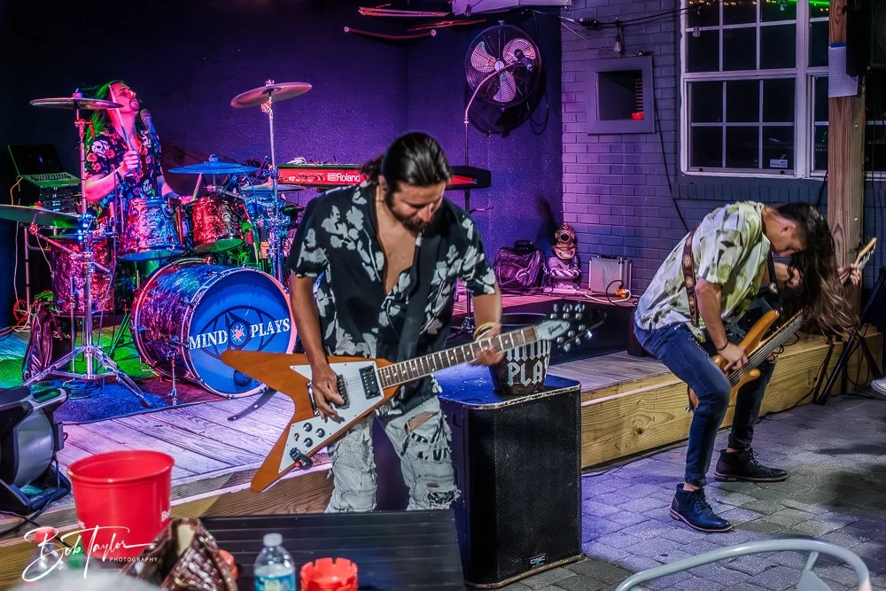 20250414-20250414-Mind Plays Flies -37.jpg