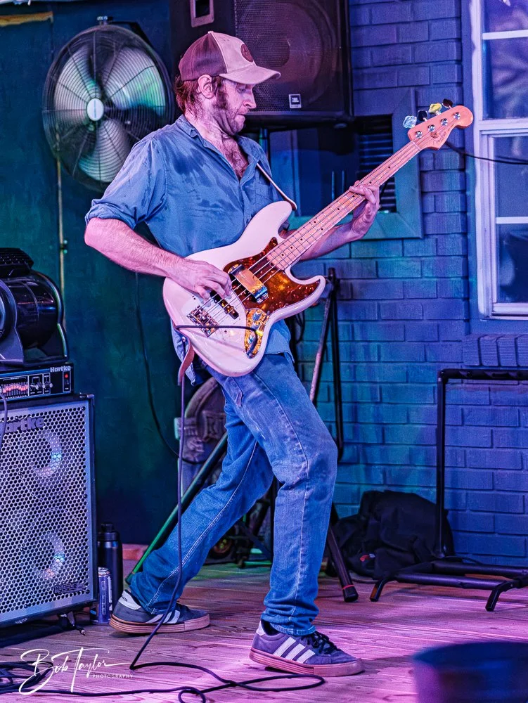 20251018-Mind Plays -30.jpg