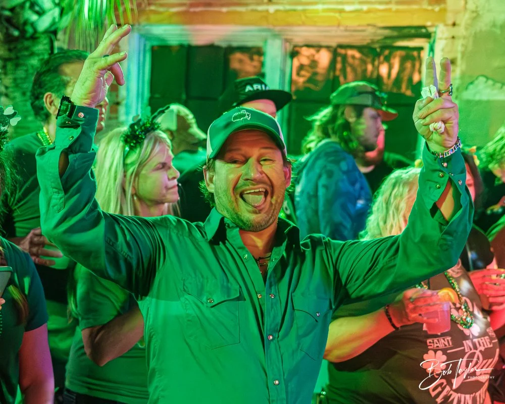 20250315-20250315-FF and Mind Plays L -17.jpg