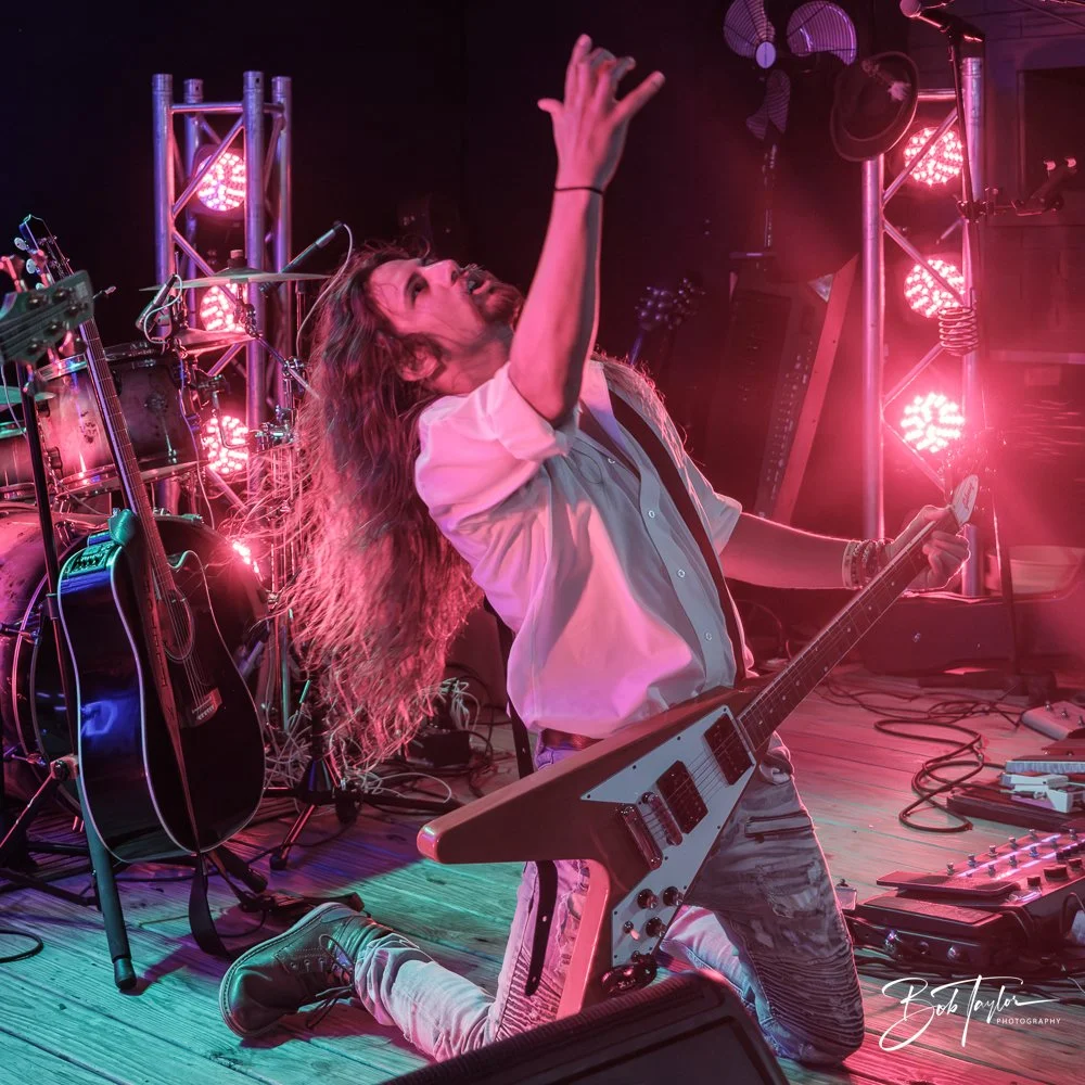 20250315-20250315-FF and Mind Plays L -22.jpg