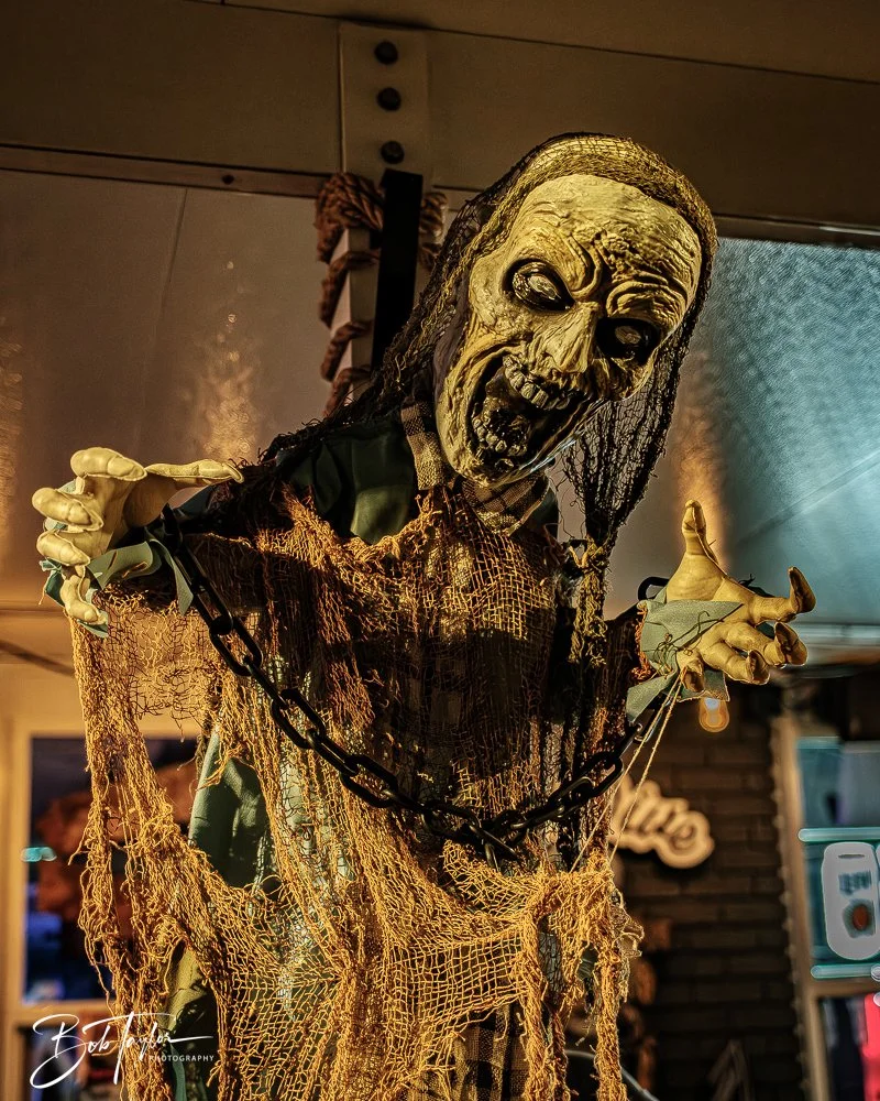 20251018-Mind Plays -15.jpg