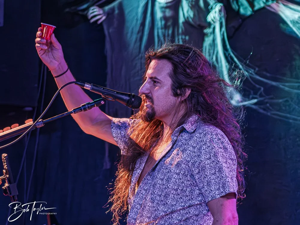 20251018-Mind Plays -53.jpg