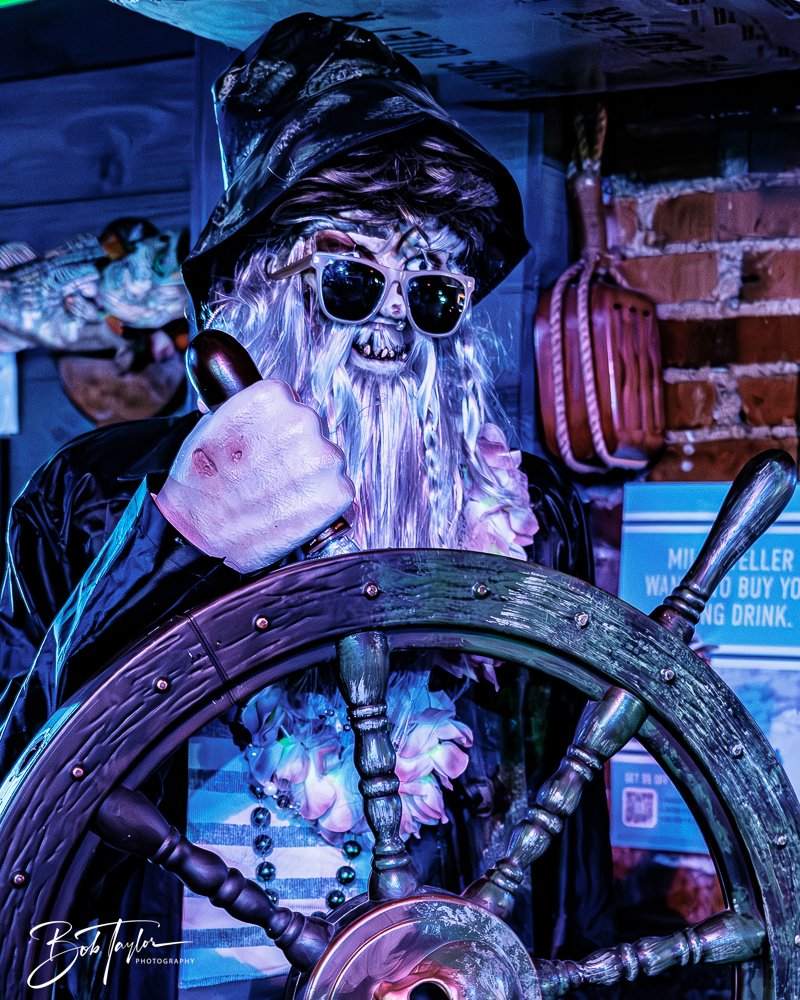 20251018-Mind Plays -17.jpg