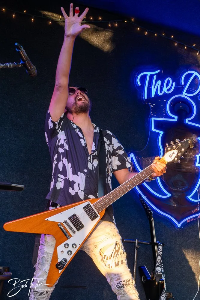 20250414-20250414-Mind Plays Flies -9.jpg