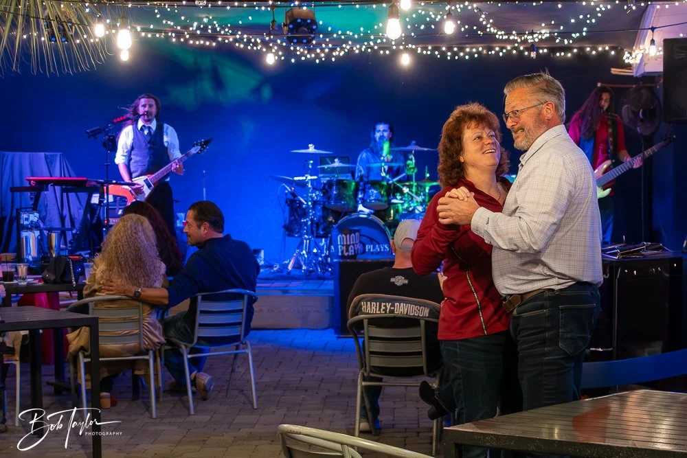 20250214-20250214-The Dive Mind Plays -16.jpg