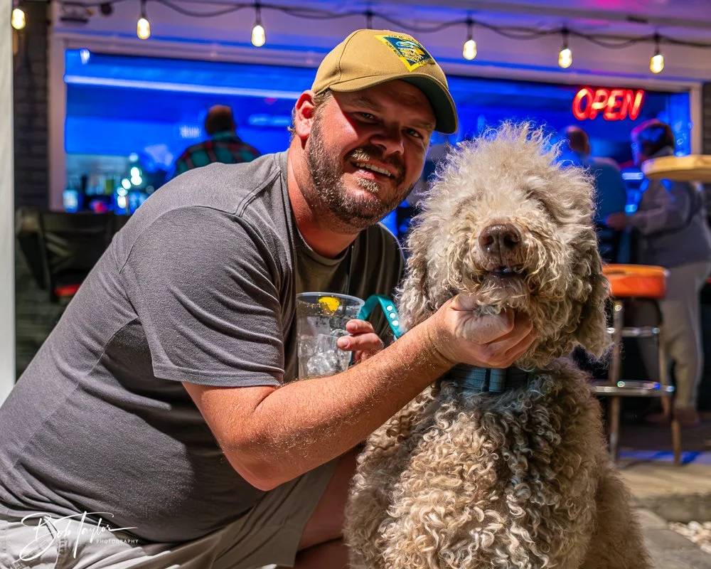 20250214-20250214-The Dive Mind Plays -13.jpg